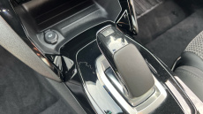 Peugeot 208 100kW GT 50kWh 5dr Auto Electric Hatchback